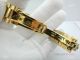 Rolex Day Date Yellow Gold President 40mm (6)_th.jpg